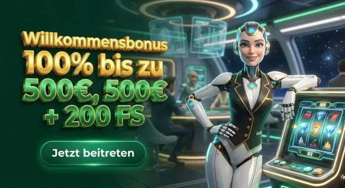 Platin Casino